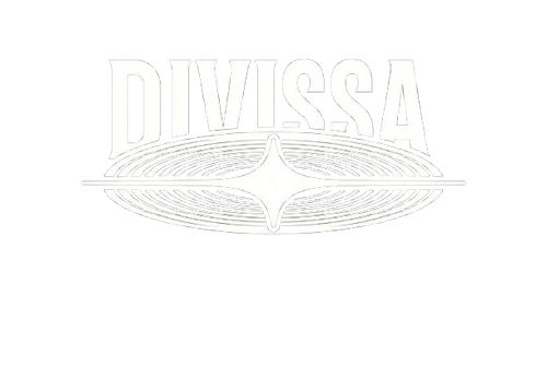 Divissa